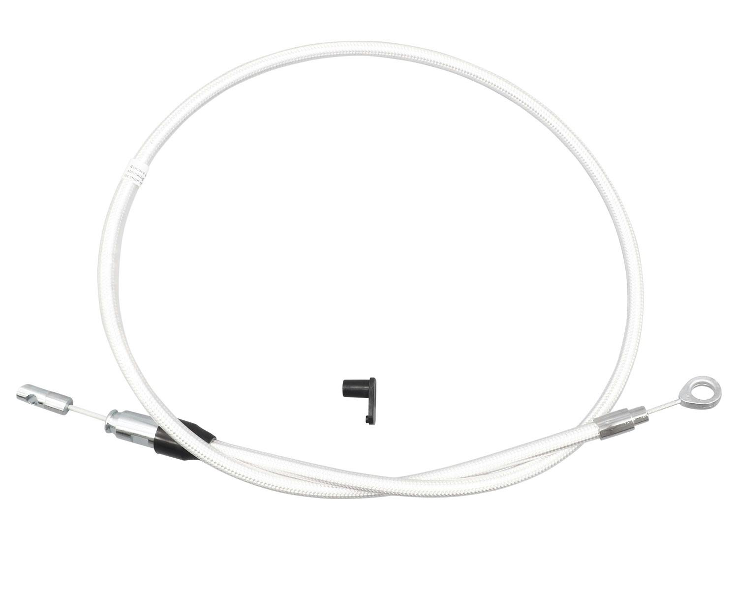 Lua　3点セット China Hitachi ZX200-3 ZX210-3 ZX240-3 ZX270-3 ZX330-3 ZX450