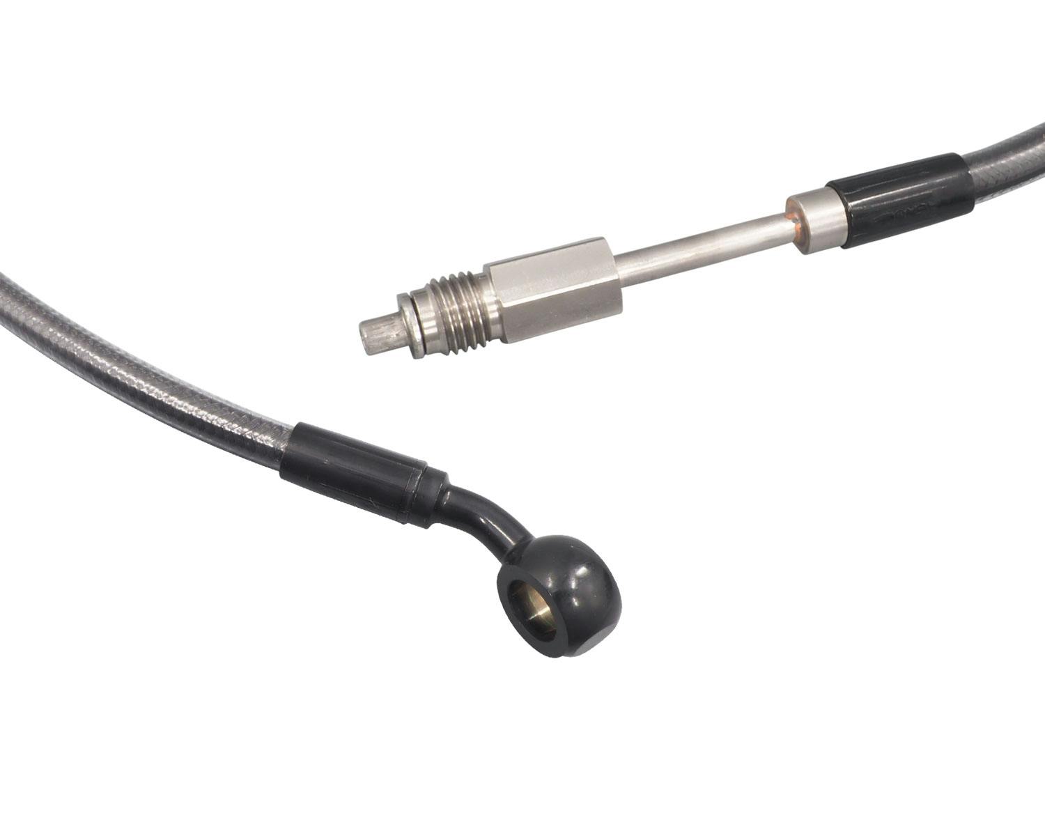 ハーレー用パーツ カスタムパーツの通信販売 ネオファクトリー