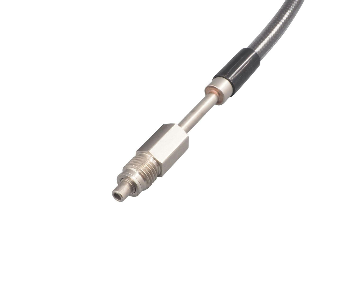 ハーレー用パーツ カスタムパーツの通信販売 ネオファクトリー