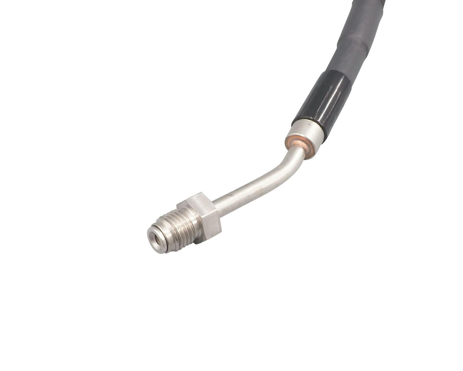 ハーレー用パーツ カスタムパーツの通信販売 ネオファクトリー