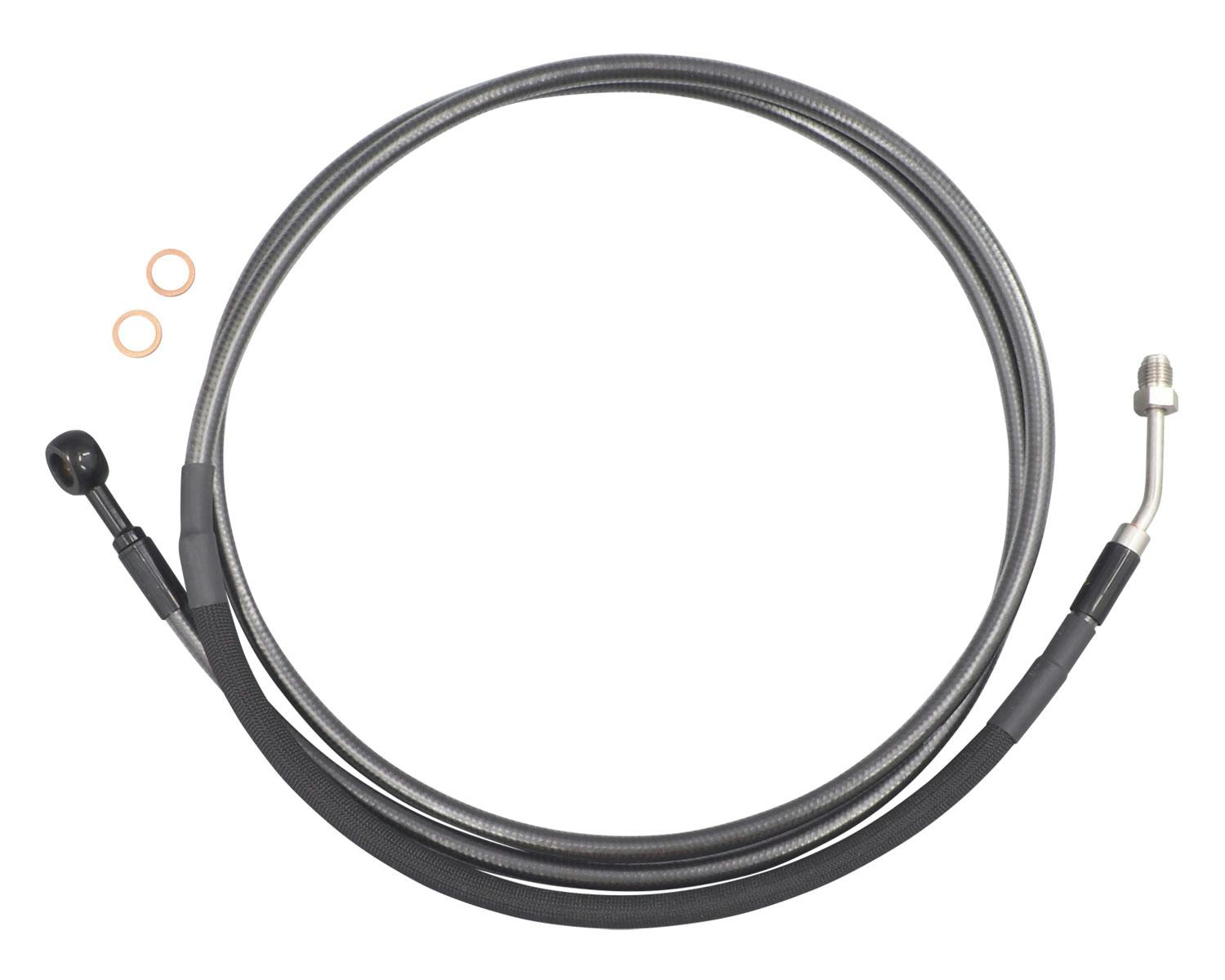 内一 ハーレー用パーツ カスタムパーツの通信販売 ネオファクトリー