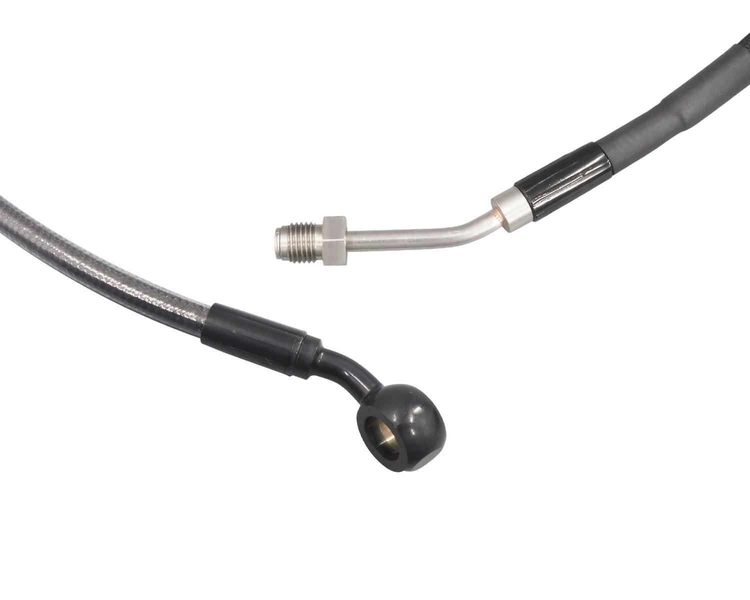 ハーレー用パーツ カスタムパーツの通信販売 ネオファクトリー