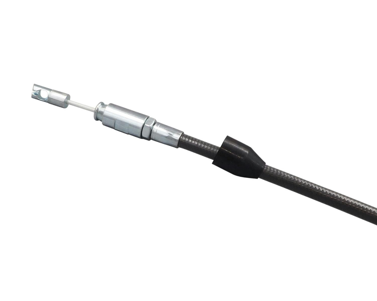 その他 H ハーレー用パーツ カスタムパーツの通信販売 ネオファクトリー