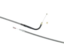 KF 30-3/4in アイドル 90°96y- BT・XL