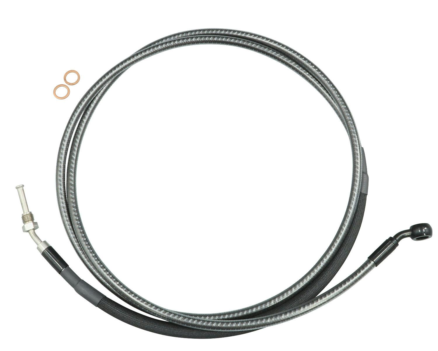 ハーレー用パーツ カスタムパーツの通信販売 ネオファクトリー