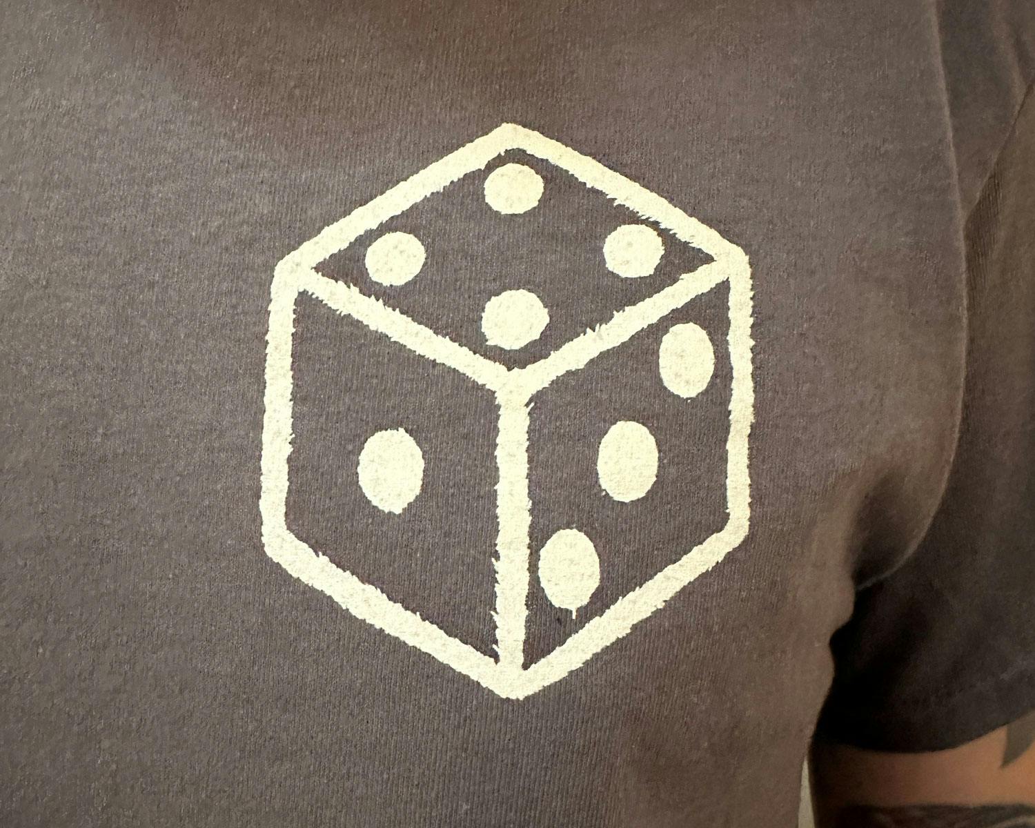 ハーレー用パーツ カスタムパーツの通信販売 ネオファクトリー