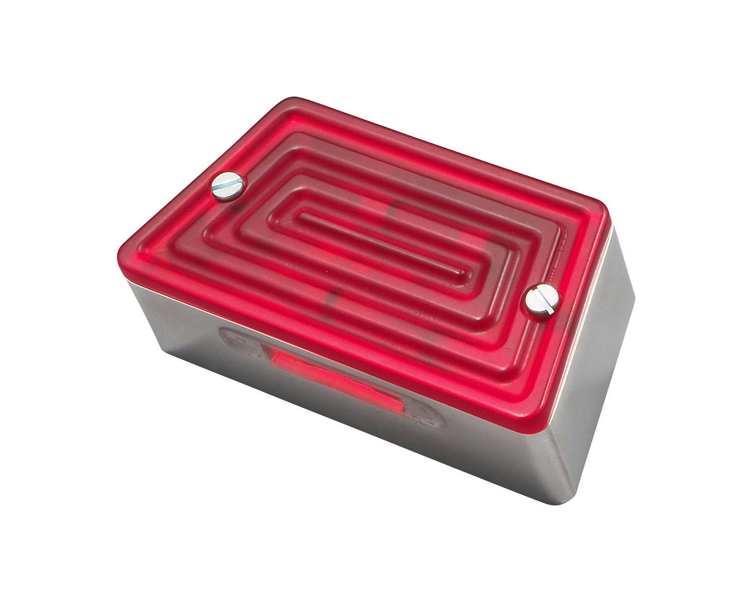 ハーレー用パーツ カスタムパーツの通信販売 ネオファクトリー