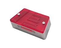ハーレー用パーツ カスタムパーツの通信販売 ネオファクトリー 