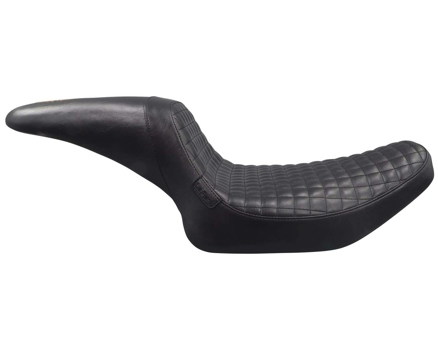 ジョナページ ハーレー用パーツ カスタムパーツの通信販売 ネオファクトリー