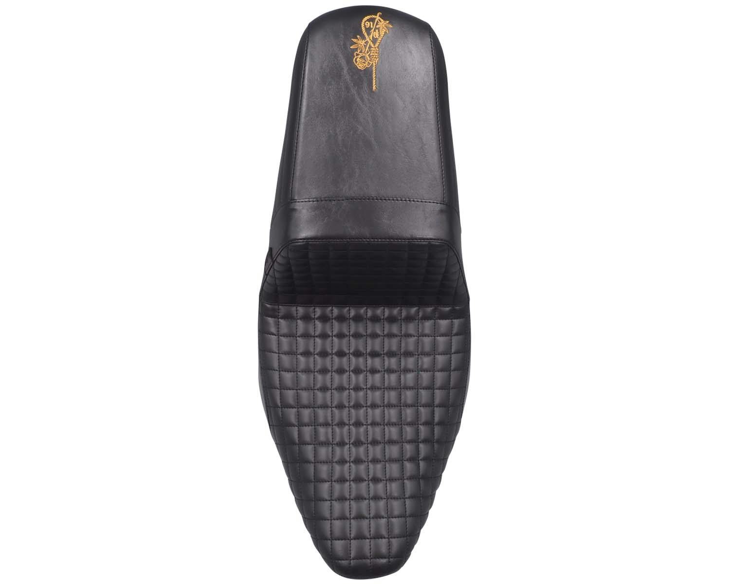 ぐらぷろ Amazon | 初心者 ロードバイク 27段変速 エアロロードバイク