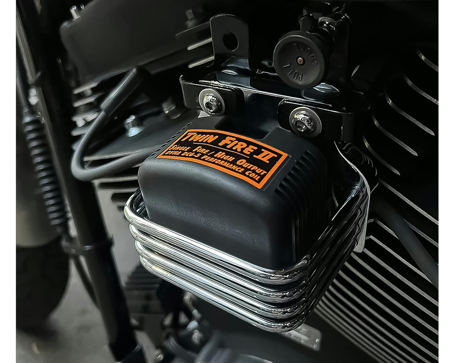 ハーレー用パーツ カスタムパーツの通信販売 ネオファクトリー