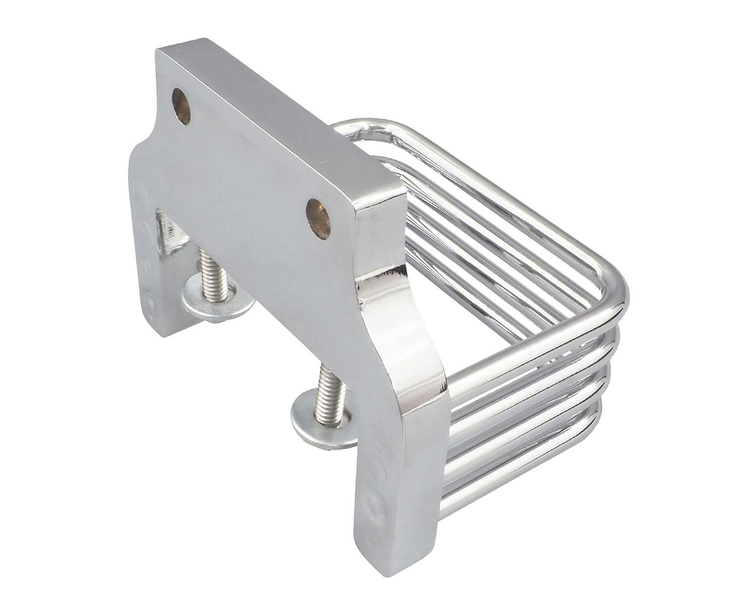 ☆ページ NEW KAWASAKI ZX600 ZX550 ZX750 ZX900 ZX1100 Footrest Peg Pin