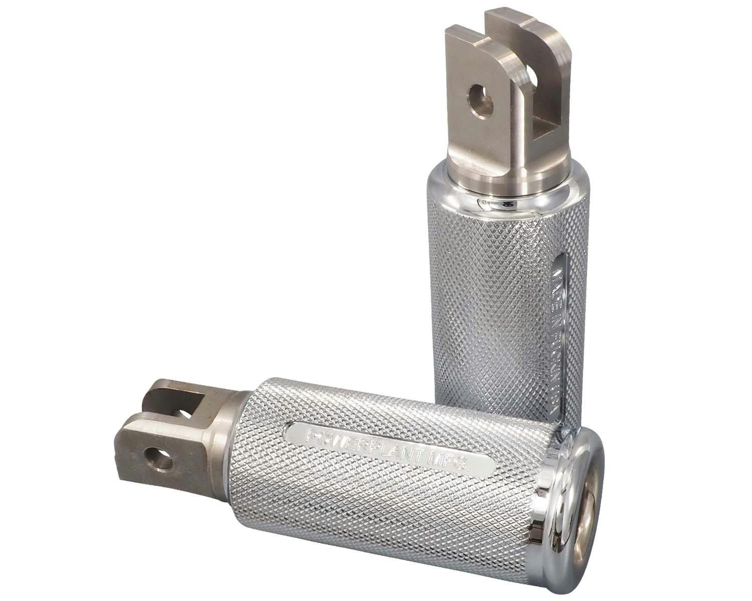 商品検索 - ハーレー用パーツ カスタムパーツの通信販売 ネオ