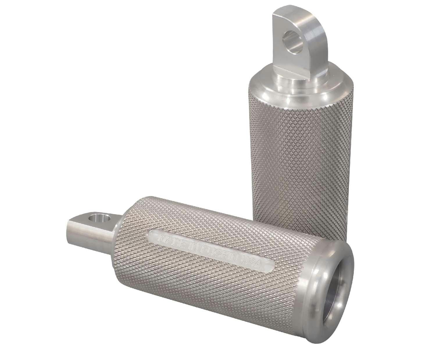 商品検索 - ハーレー用パーツ カスタムパーツの通信販売 ネオ