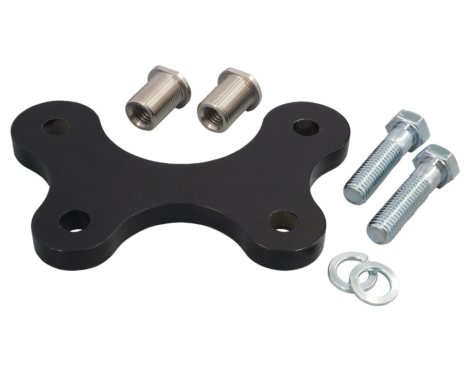 ハーレー用パーツ カスタムパーツの通信販売 ネオファクトリー