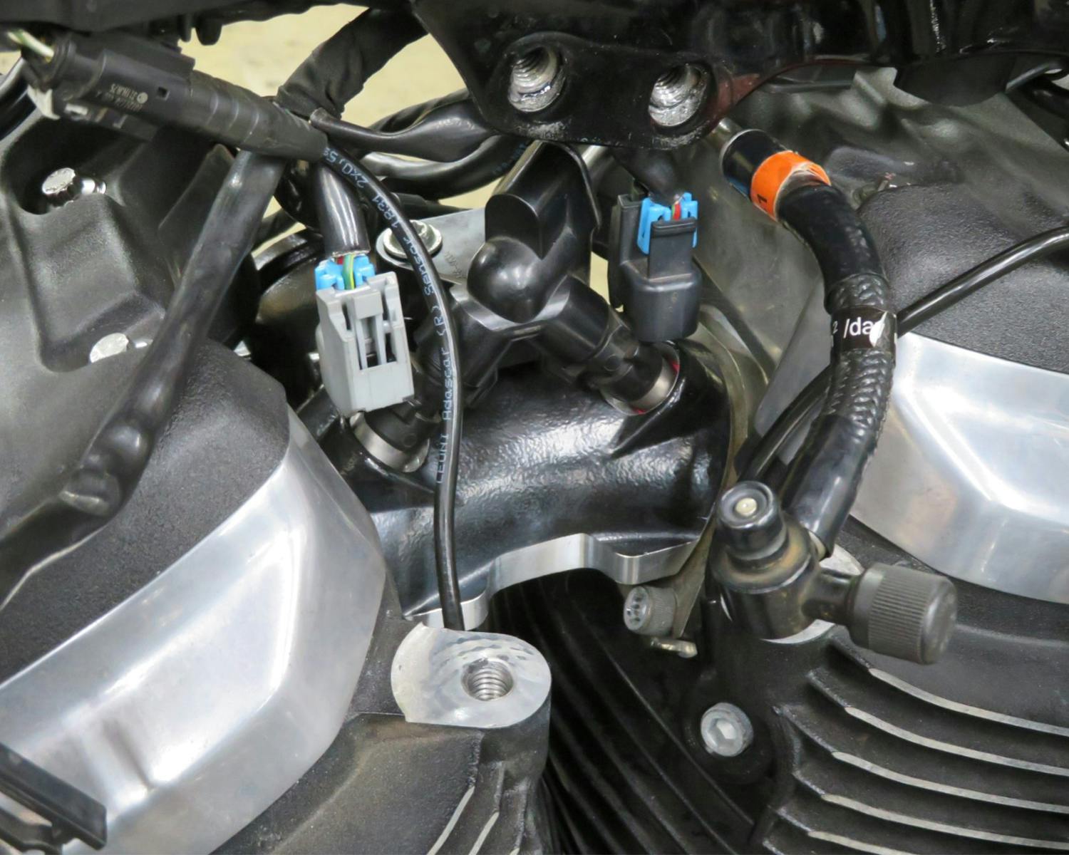 ハーレー用パーツ カスタムパーツの通信販売 ネオファクトリー