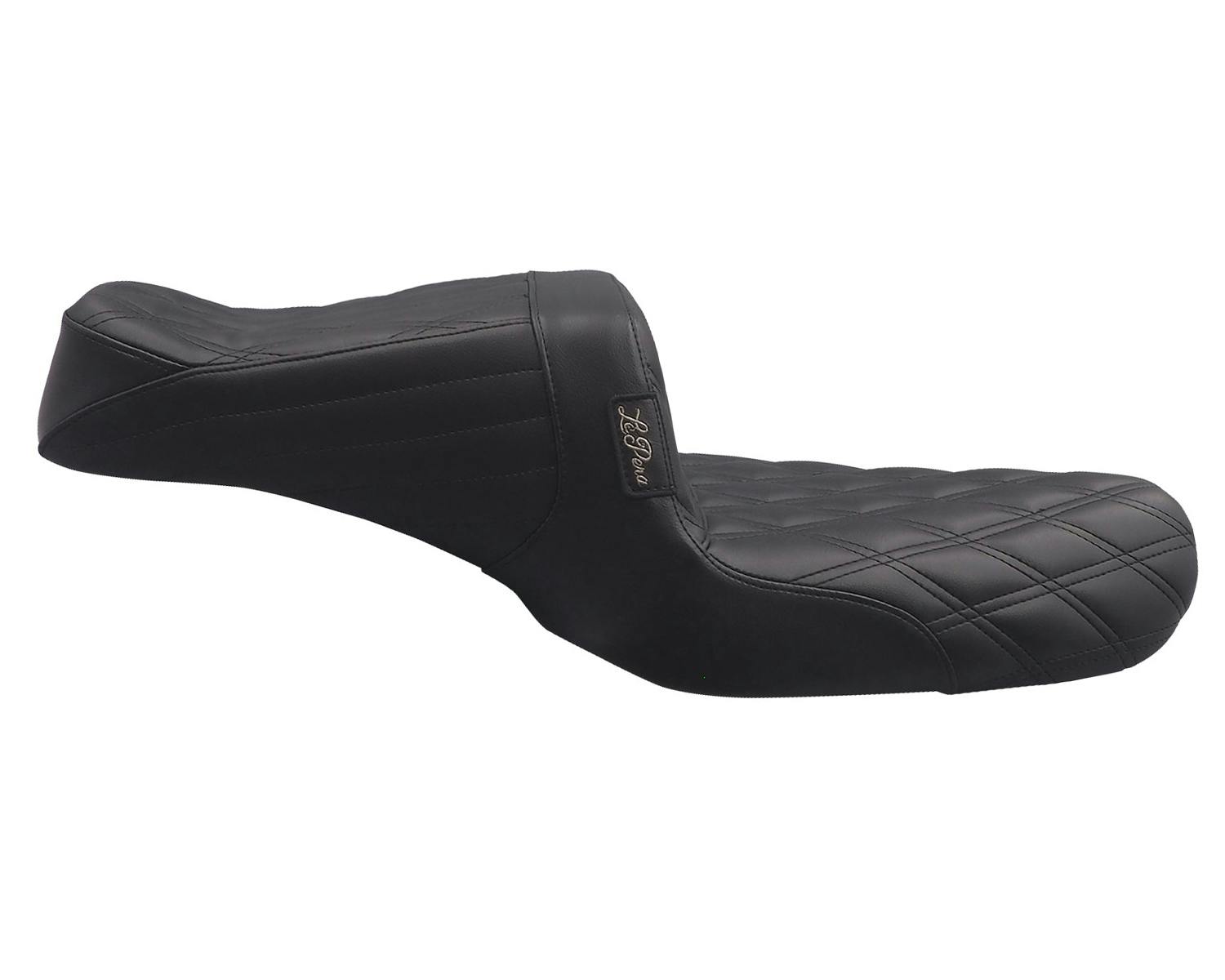 まるふページ 1983 Mazda RX-7 Brochure - ImportArchive