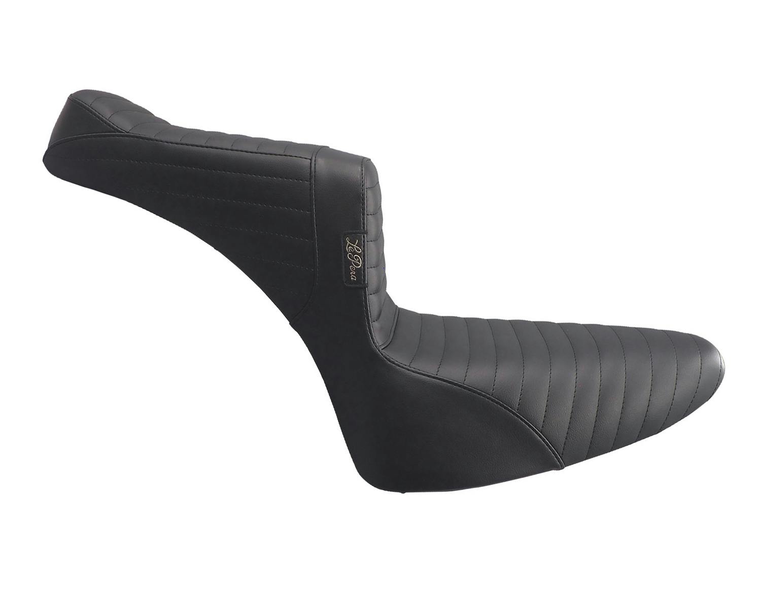 ハーレー用パーツ カスタムパーツの通信販売 ネオファクトリー