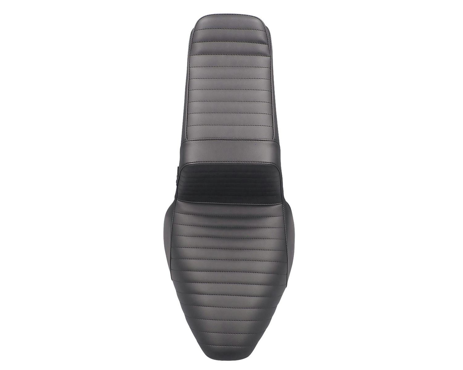 ゆページ ハーレー用パーツ カスタムパーツの通信販売 ネオファクトリー