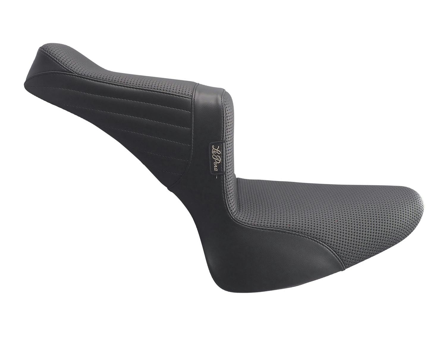 ハーレー用パーツ カスタムパーツの通信販売 ネオファクトリー