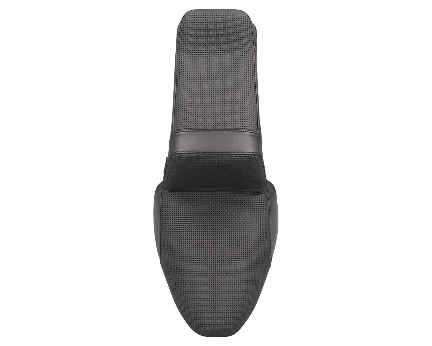 ハーレー用パーツ カスタムパーツの通信販売 ネオファクトリー