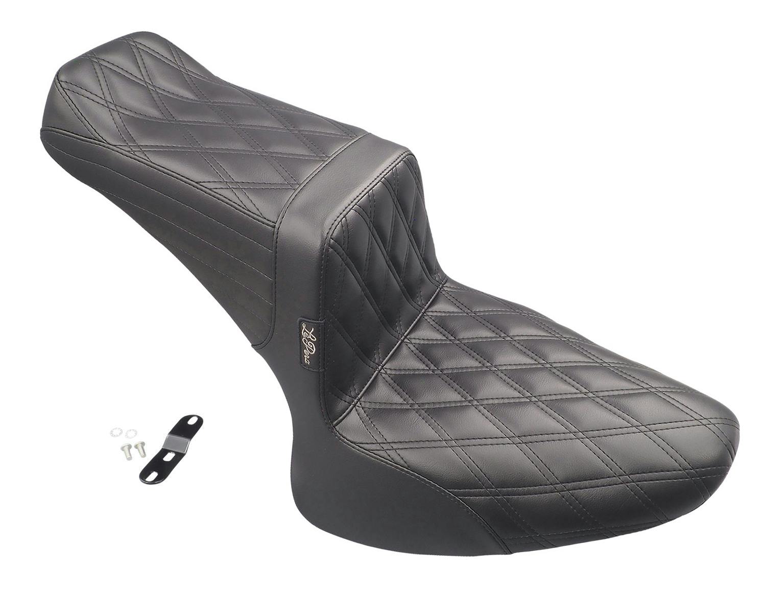 ハーレー用パーツ カスタムパーツの通信販売 ネオファクトリー