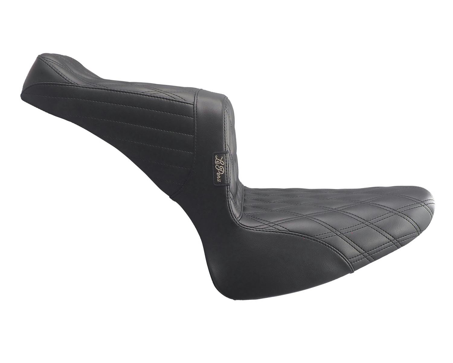 shin　８０　合皮　ロング　L字　その１ shin 80 合皮 ロング L字 その1 shin 80 合皮 ロング L字 その1