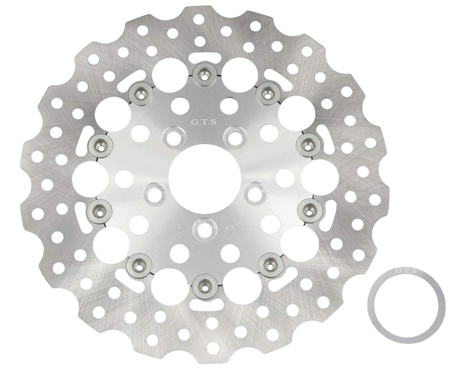 ハーレー用パーツ カスタムパーツの通信販売 ネオファクトリー