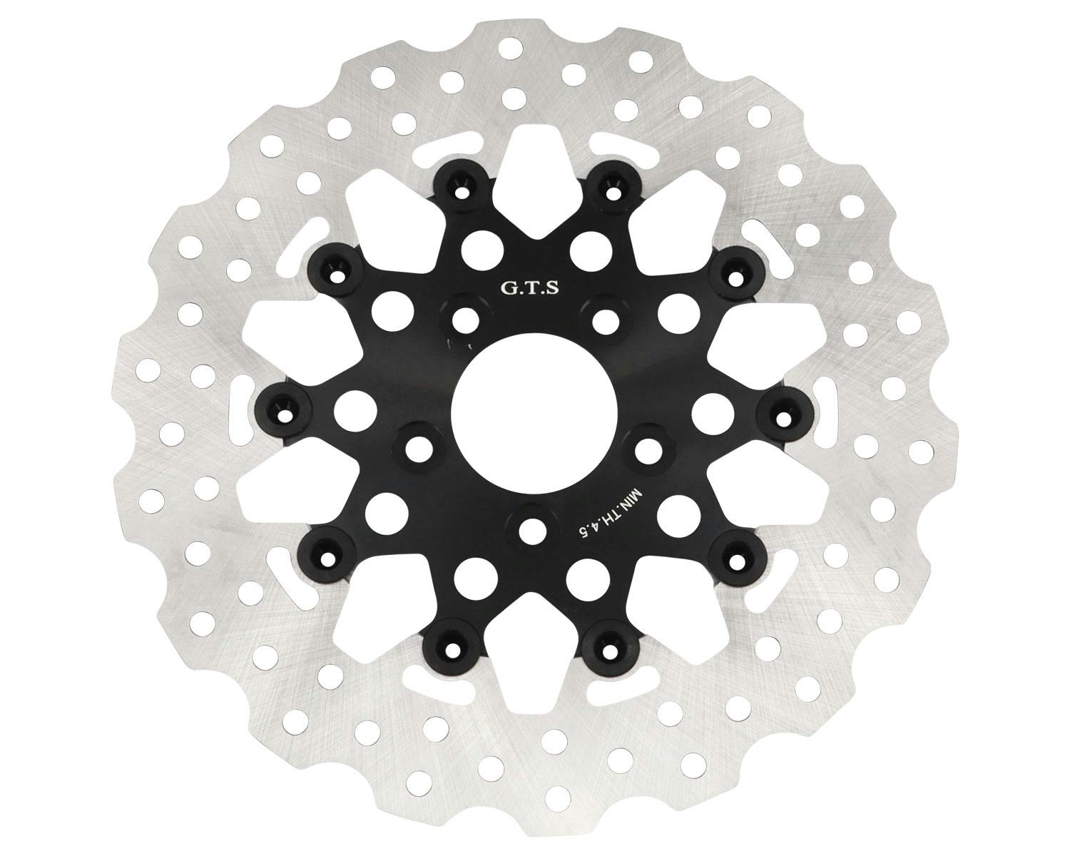 ハーレー用パーツ カスタムパーツの通信販売 ネオファクトリー