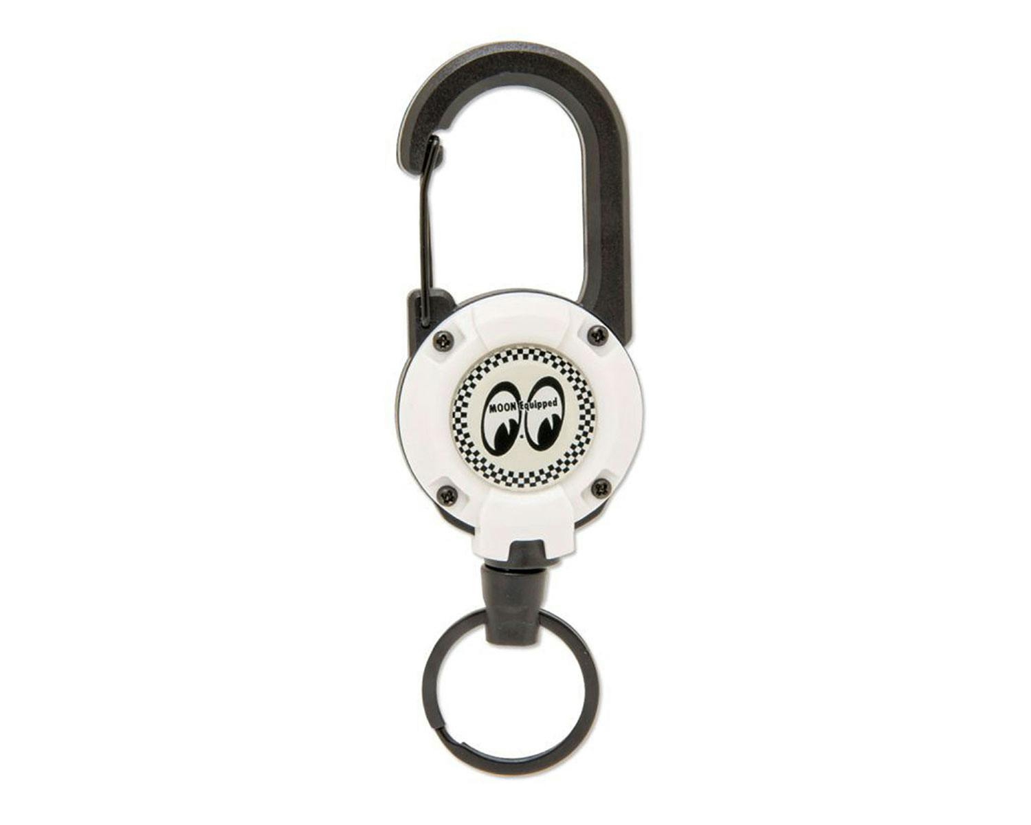 小物 karabiner ハーレー用パーツ カスタムパーツの通信販売 ネオファクトリー