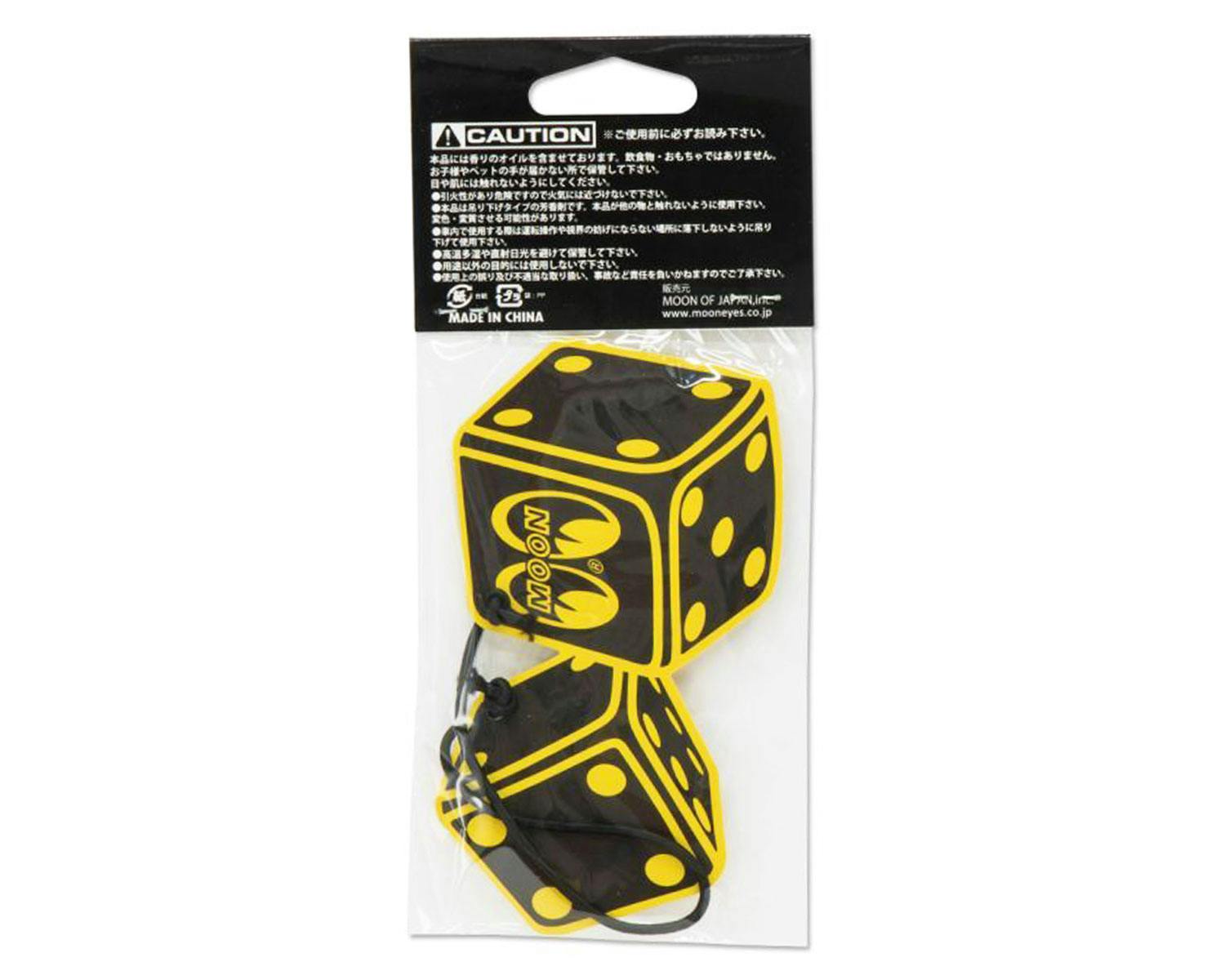 ハーレー用パーツ カスタムパーツの通信販売 ネオファクトリー