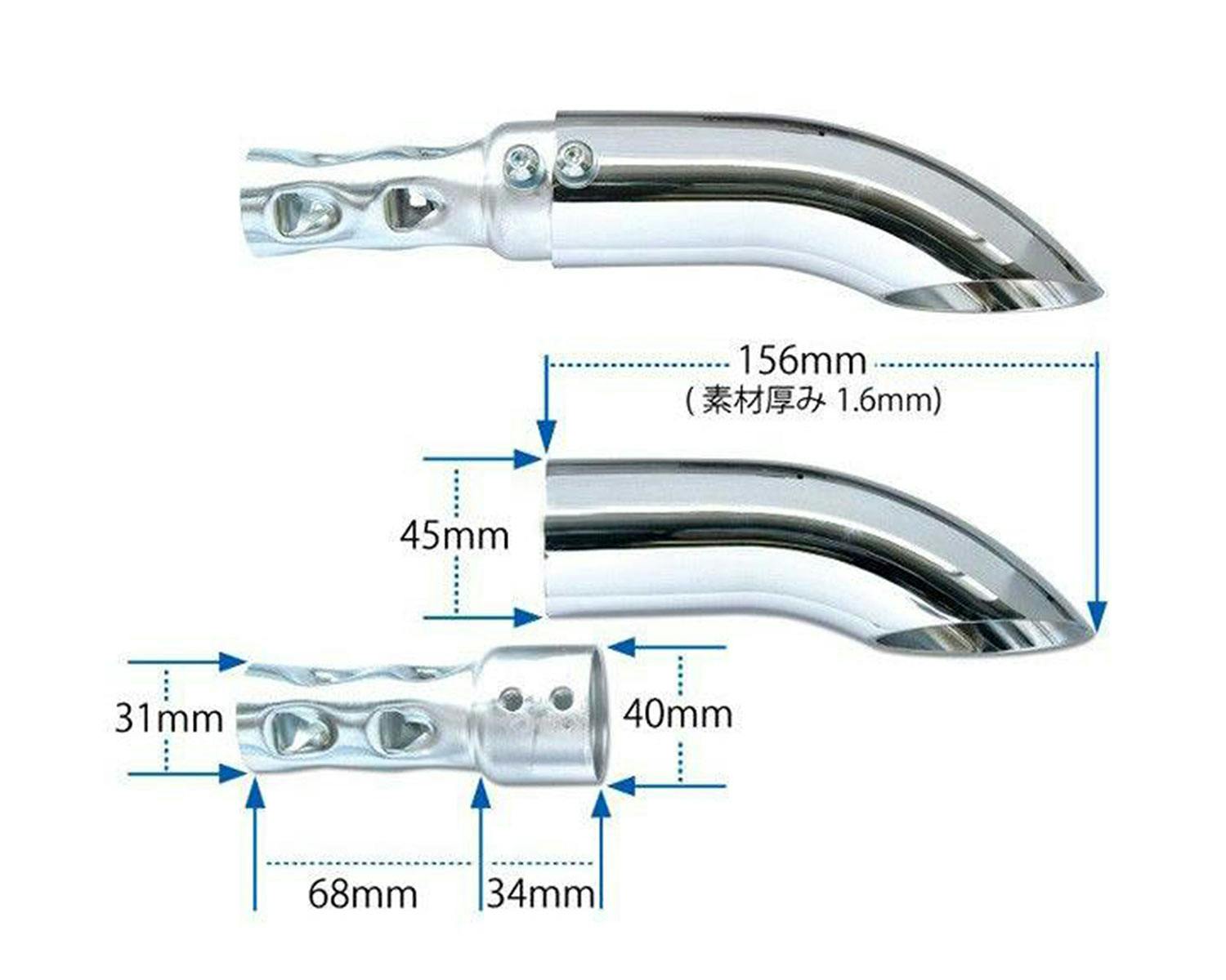 ハーレー用パーツ カスタムパーツの通信販売 ネオファクトリー