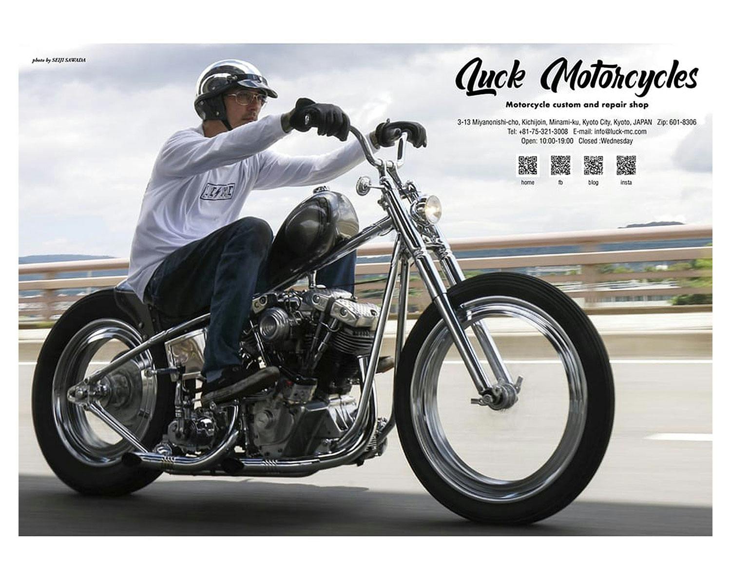 ハーレー用パーツ カスタムパーツの通信販売 ネオファクトリー