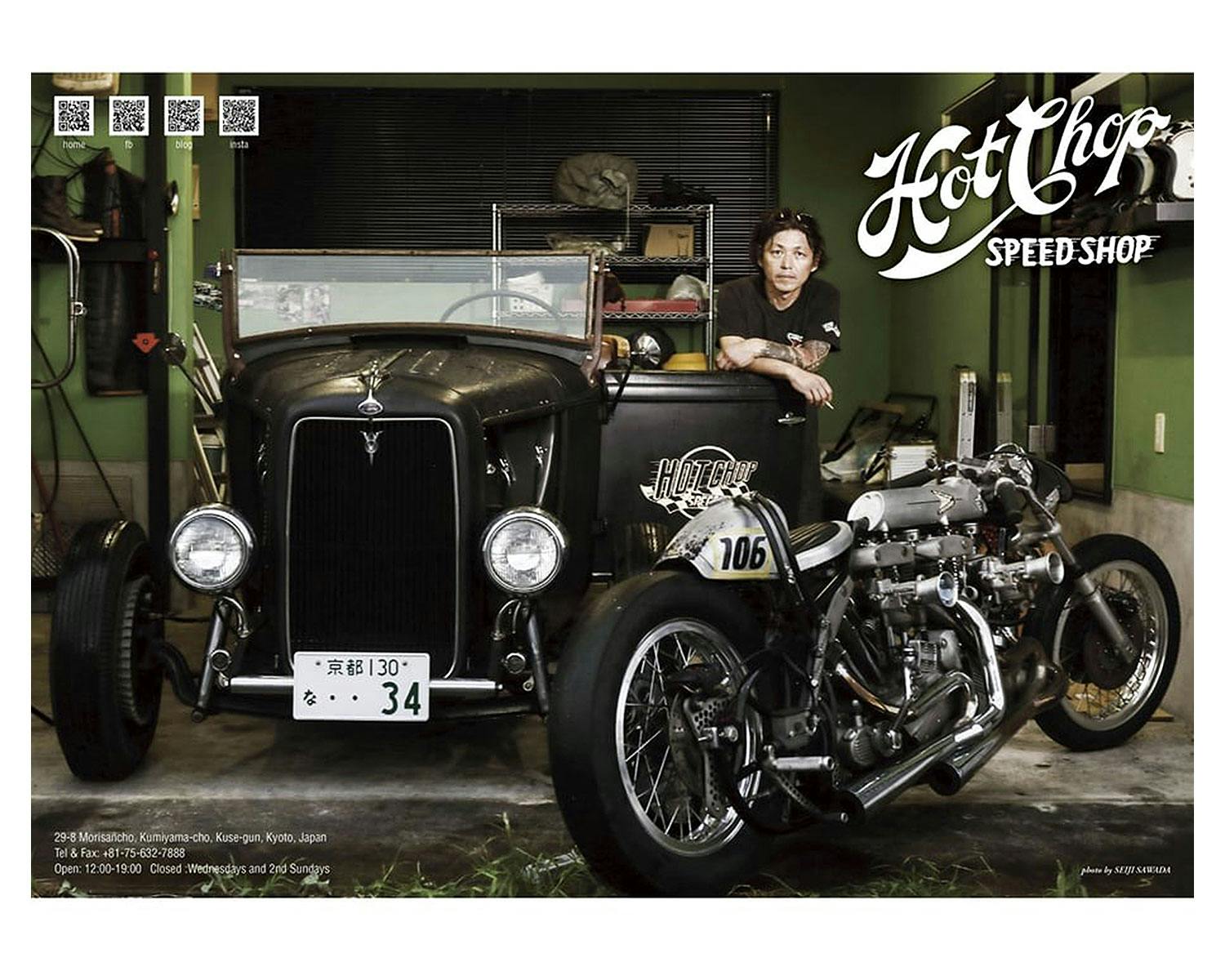 ハーレー用パーツ カスタムパーツの通信販売 ネオファクトリー