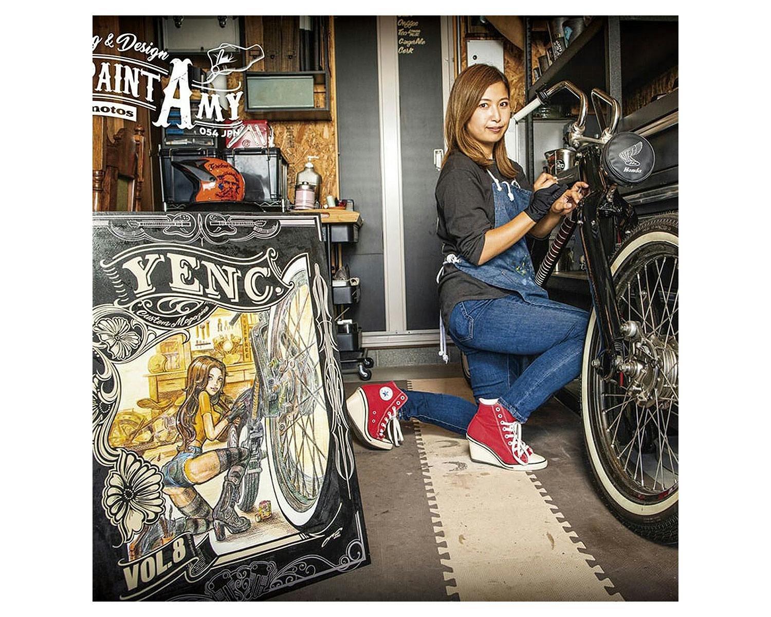 ハーレー用パーツ カスタムパーツの通信販売 ネオファクトリー