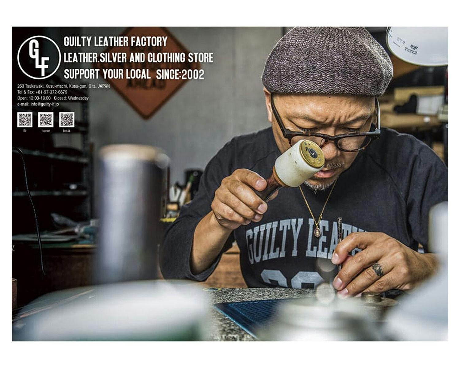 ハーレー用パーツ カスタムパーツの通信販売 ネオファクトリー