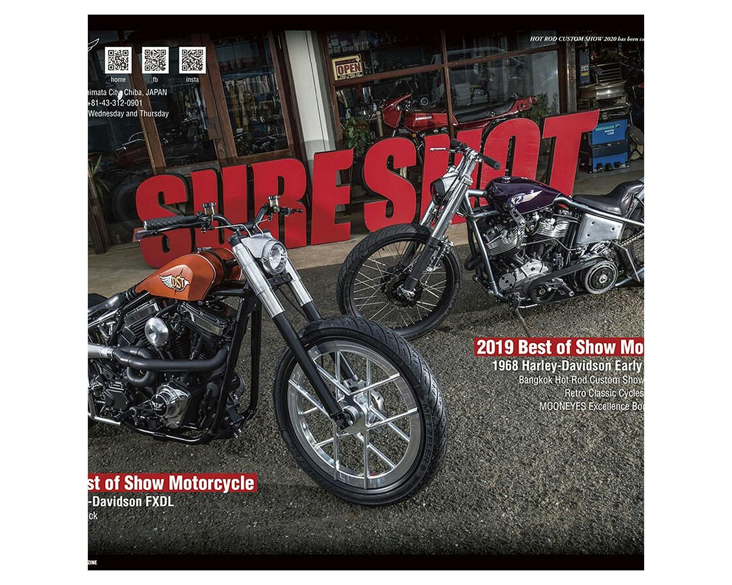 neeページ NEE (@NEE_tensai) / X