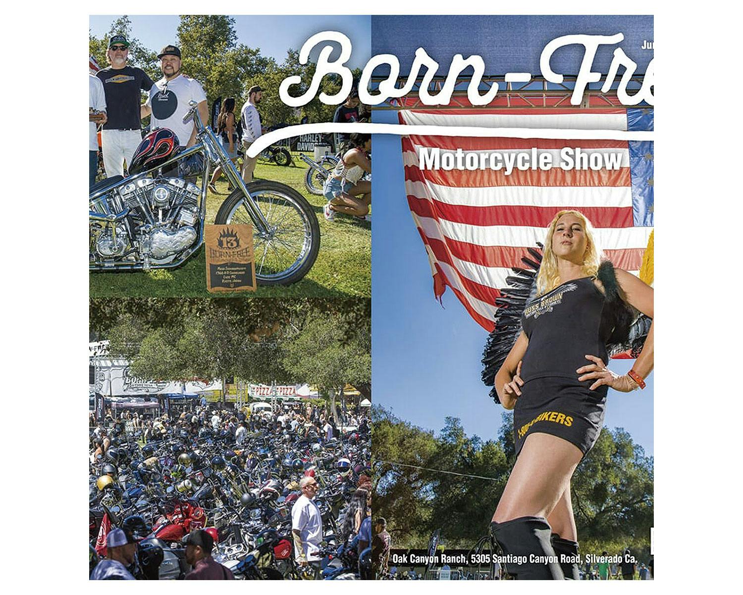 みーーページ 124A3010.jpg?v=1713577550&