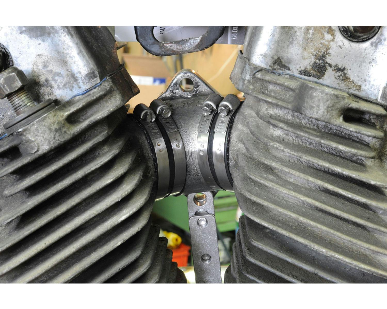 ハーレー用パーツ カスタムパーツの通信販売 ネオファクトリー