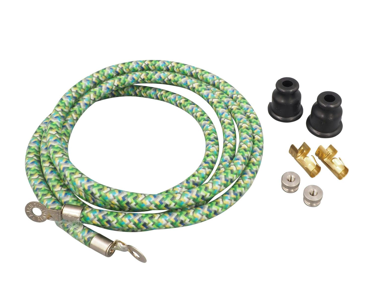 ハーレー用パーツ カスタムパーツの通信販売 ネオファクトリー