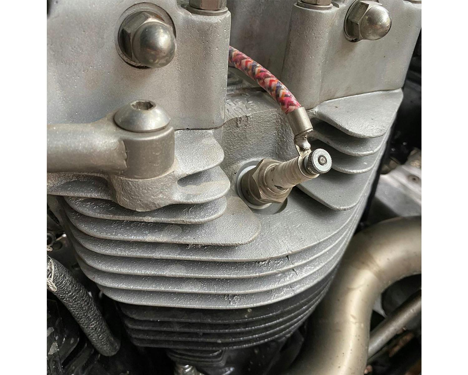 ハーレー用パーツ カスタムパーツの通信販売 ネオファクトリー