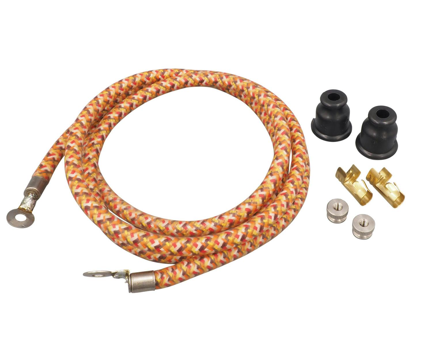 ハーレー用パーツ カスタムパーツの通信販売 ネオファクトリー