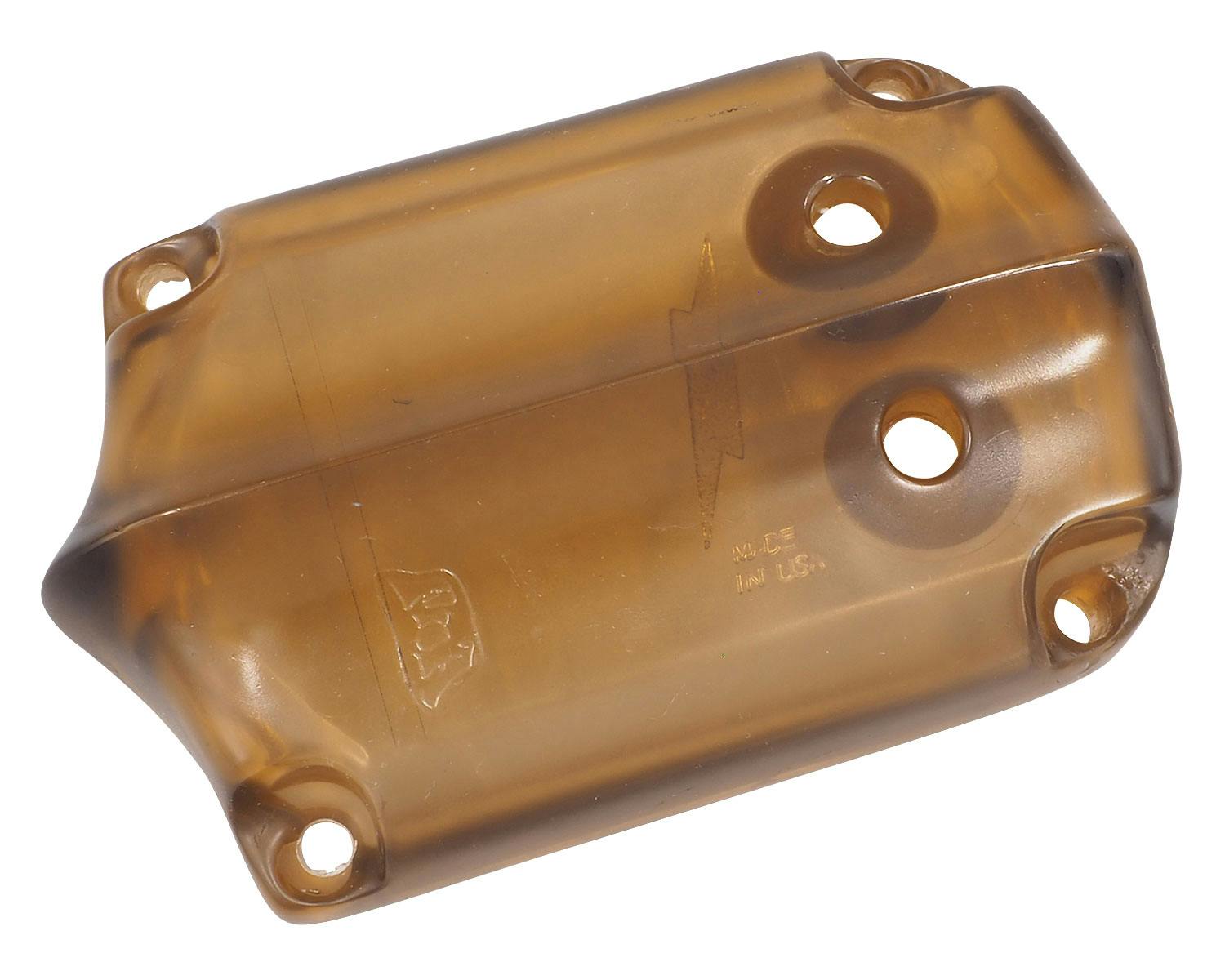 御所ヘッドキャップ ハーレー用パーツ カスタムパーツの通信販売 ネオファクトリー