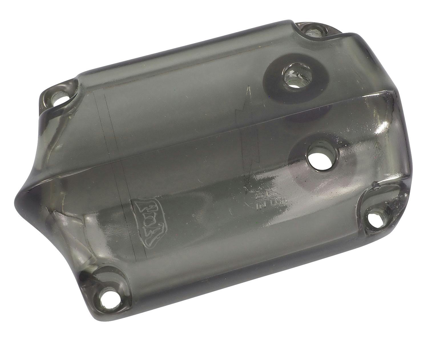 かぷ Delphi Nozzle L130PBA|2645K611 Perkins - Bascolin