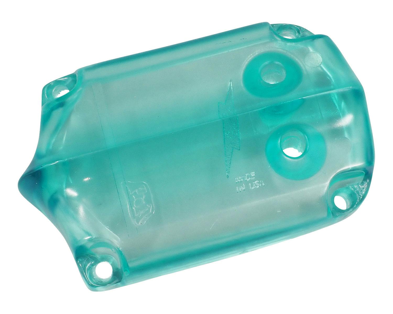 ハーレー用パーツ カスタムパーツの通信販売 ネオファクトリー