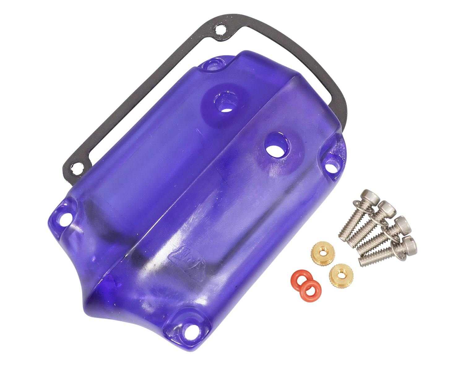 ★MHIR品 1989 カワサキ ZXR750 | 販売中