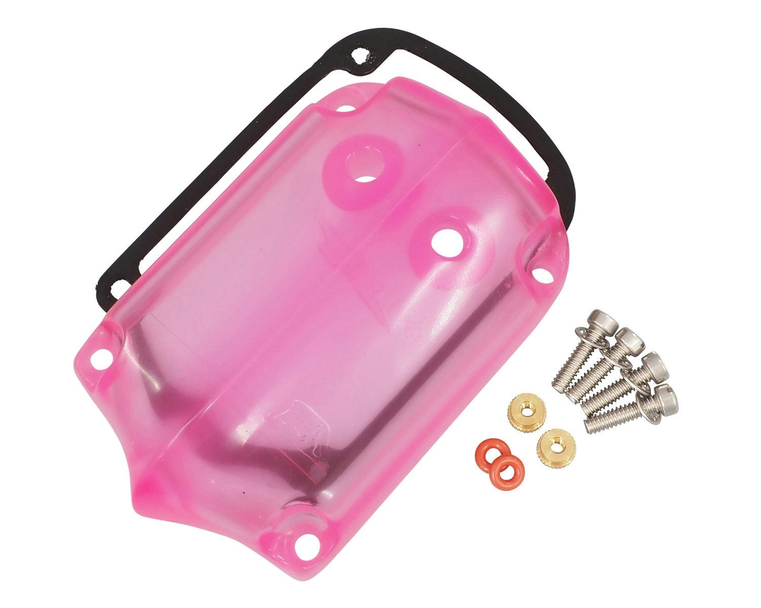 ★MHIR品 ハセガワ 1/24 HC59 ニッサン フェアレディ Z (Z32) 300ZX