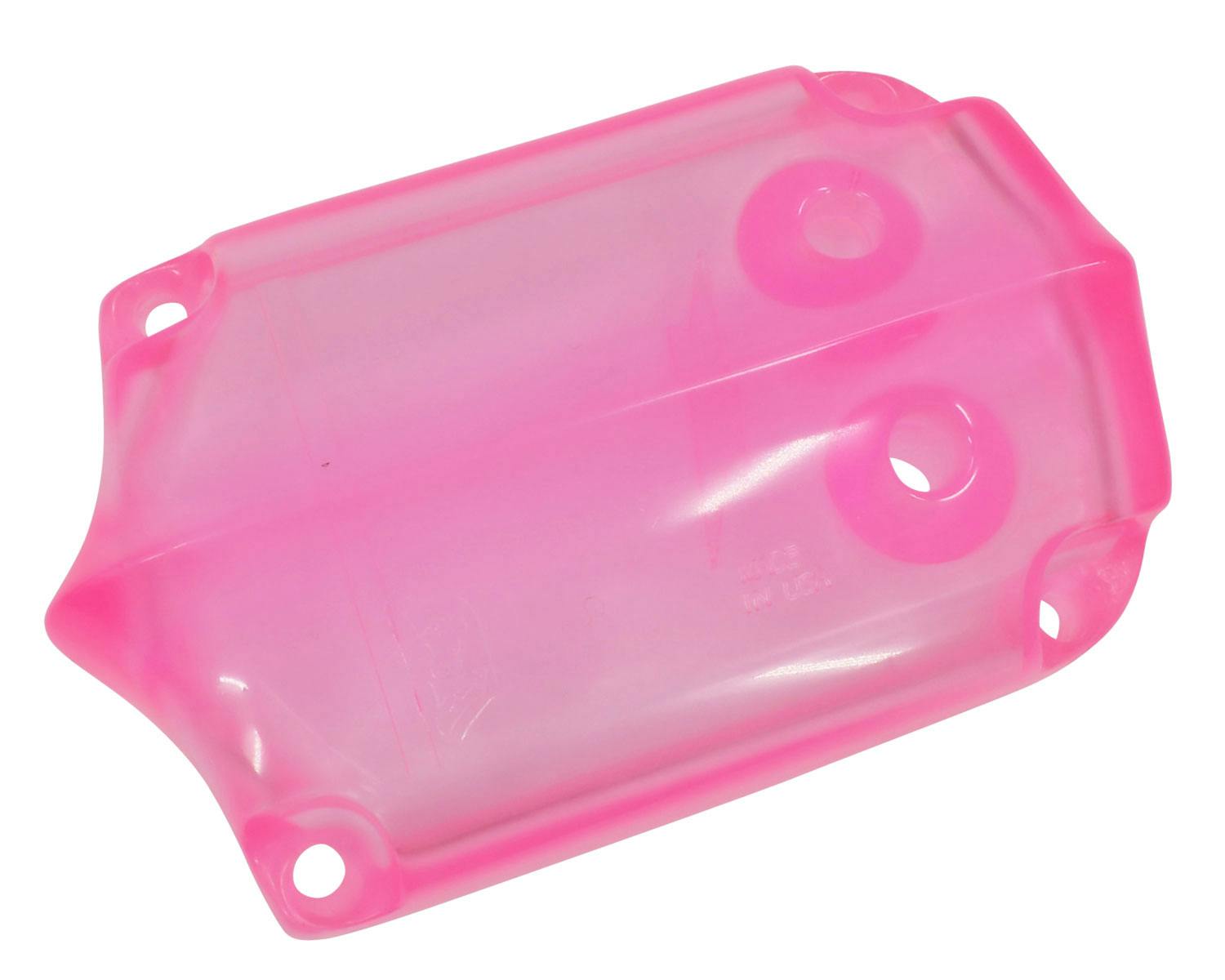 小物 mna L008 ミニマム財布 / 栃木レザーWコガシ 黒 | FUKUNARY