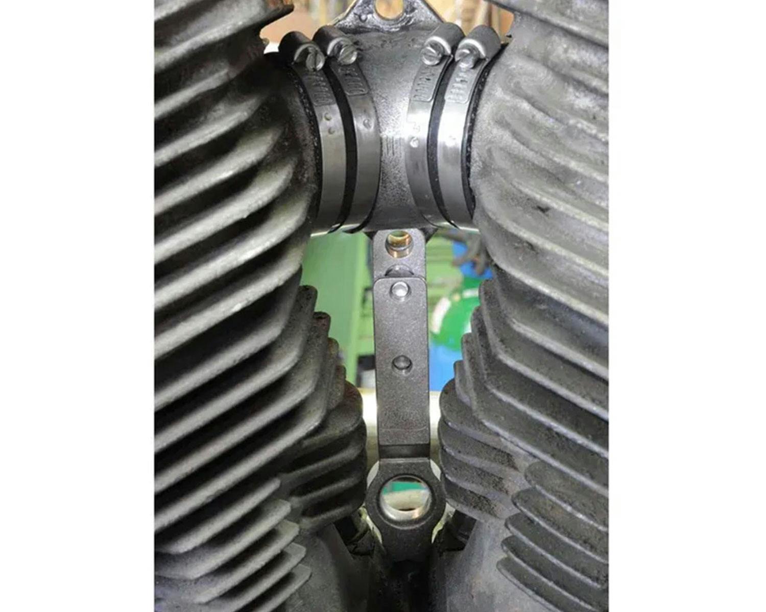 ハーレー用パーツ カスタムパーツの通信販売 ネオファクトリー