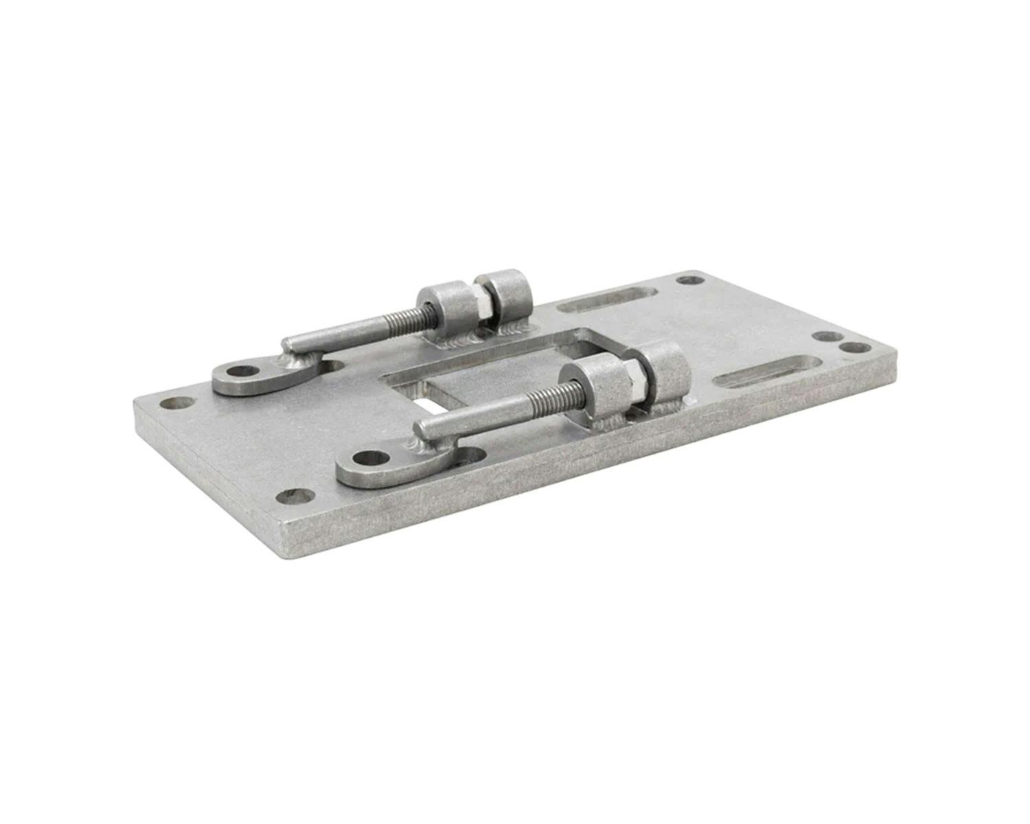 L034230_6.jpg?ver=1721455588